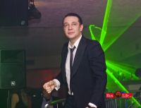 CLUB-ODNOKLASSNiKi_18_12_9446