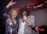 CLUB-ODNOKLASSNiKi_18_12_9448