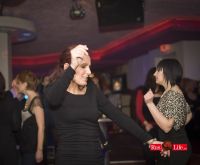 CLUB-ODNOKLASSNiKi_18_12_9450