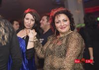 CLUB-ODNOKLASSNiKi_18_12_9452