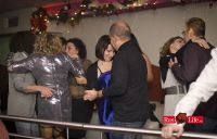 CLUB-ODNOKLASSNiKi_18_12_9459