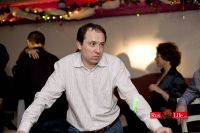 CLUB-ODNOKLASSNiKi_18_12_9460