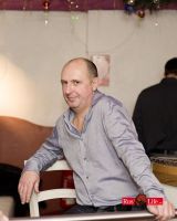 CLUB-ODNOKLASSNiKi_18_12_9461