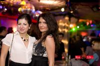 CLUB-ODNOKLASSNiKi_18_12_9466