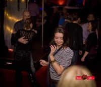 CLUB-ODNOKLASSNiKi_18_12_9468