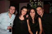 club-odnoklassniki-Koeln-Just-In-14