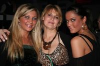 club-odnoklassniki-Koeln-Just-In-18