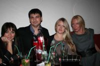 club-odnoklassniki-Koeln-Just-In-19
