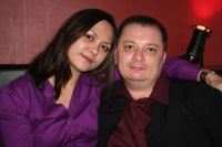 club-odnoklassniki-Koeln-Just-In-22