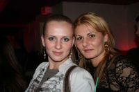 club-odnoklassniki-Koeln-Just-In-23