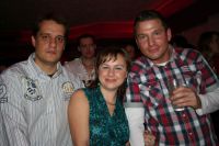 club-odnoklassniki-Koeln-Just-In-24