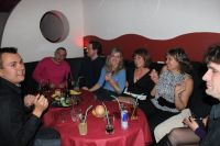 club-odnoklassniki-Koeln-Just-In-26