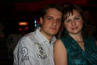club-odnoklassniki-Koeln-Just-In-27