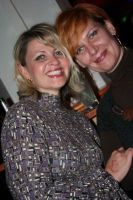 club-odnoklassniki-Koeln-Just-In-28