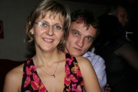 club-odnoklassniki-Koeln-Just-In-35