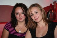 club-odnoklassniki-Koeln-Just-In-4