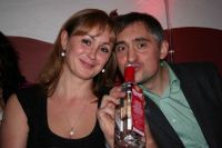 club-odnoklassniki-Koeln-Just-In-7