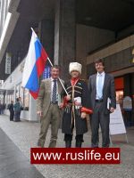 Deutsch-Russische-Festtage-2010-4