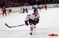 Eishockey_Deutschland_Weissrussland_25_04_2011_9