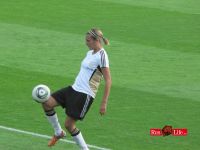 FIFA_Frauen-WM_2011_1