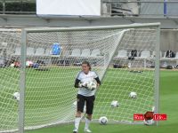 FIFA_Frauen-WM_2011_10