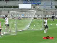 FIFA_Frauen-WM_2011_11