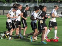 FIFA_Frauen-WM_2011_12