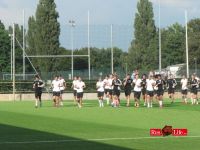 FIFA_Frauen-WM_2011_13