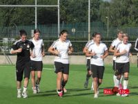 FIFA_Frauen-WM_2011_15