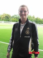 FIFA_Frauen-WM_2011_16