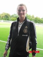 FIFA_Frauen-WM_2011_17