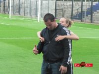 FIFA_Frauen-WM_2011_18