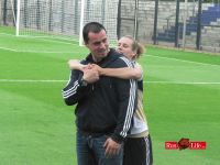 FIFA_Frauen-WM_2011_19