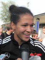 FIFA_Frauen-WM_2011_22