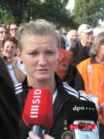 FIFA_Frauen-WM_2011_23
