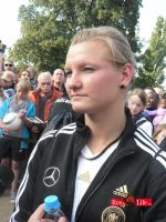 FIFA_Frauen-WM_2011_25