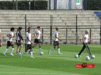 FIFA_Frauen-WM_2011_5