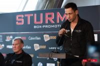 Felix_Sturm_vs_Matthew_Macklin_10