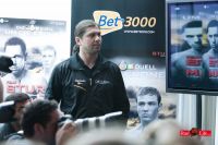 Felix_Sturm_vs_Matthew_Macklin_11