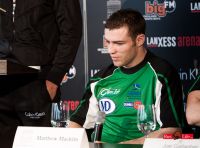 Felix_Sturm_vs_Matthew_Macklin_12