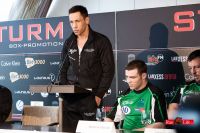 Felix_Sturm_vs_Matthew_Macklin_13