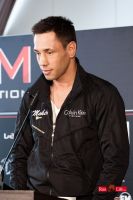 Felix_Sturm_vs_Matthew_Macklin_14