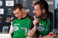 Felix_Sturm_vs_Matthew_Macklin_16
