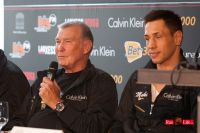 Felix_Sturm_vs_Matthew_Macklin_18