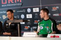 Felix_Sturm_vs_Matthew_Macklin_19