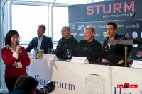 Felix_Sturm_vs_Matthew_Macklin_21