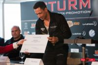 Felix_Sturm_vs_Matthew_Macklin_22