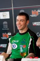 Felix_Sturm_vs_Matthew_Macklin_23