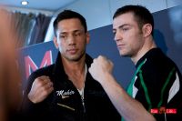 Felix_Sturm_vs_Matthew_Macklin_24