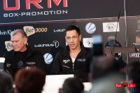 Felix_Sturm_vs_Matthew_Macklin_3